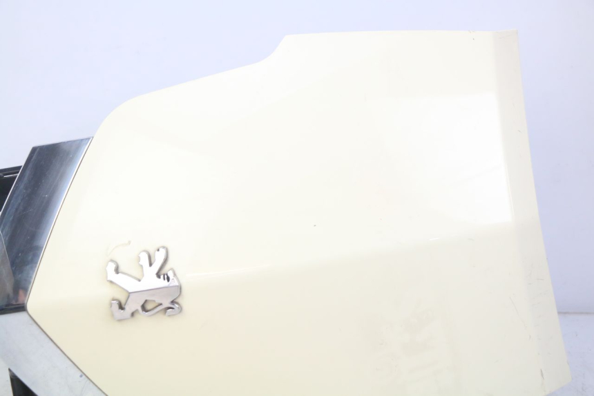 photo de HANDSCHOENENVAKJE PEUGEOT VIVACITY NEW 4T 50 (2008 - 2017) - Detail van het onderdeel