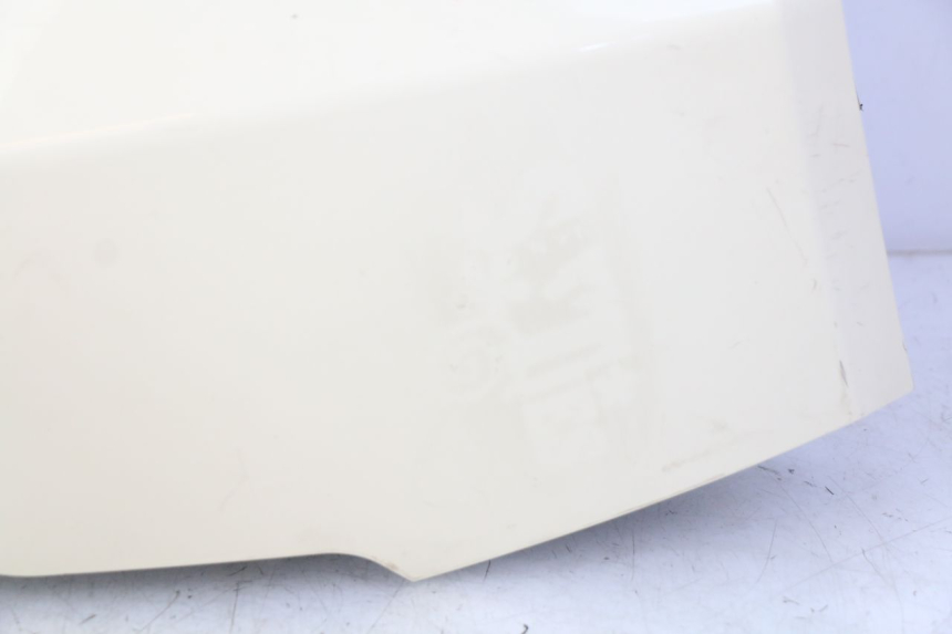 photo de HANDSCHOENENVAKJE PEUGEOT VIVACITY NEW 4T 50 (2008 - 2017) - Zoom op gebruiksstaat