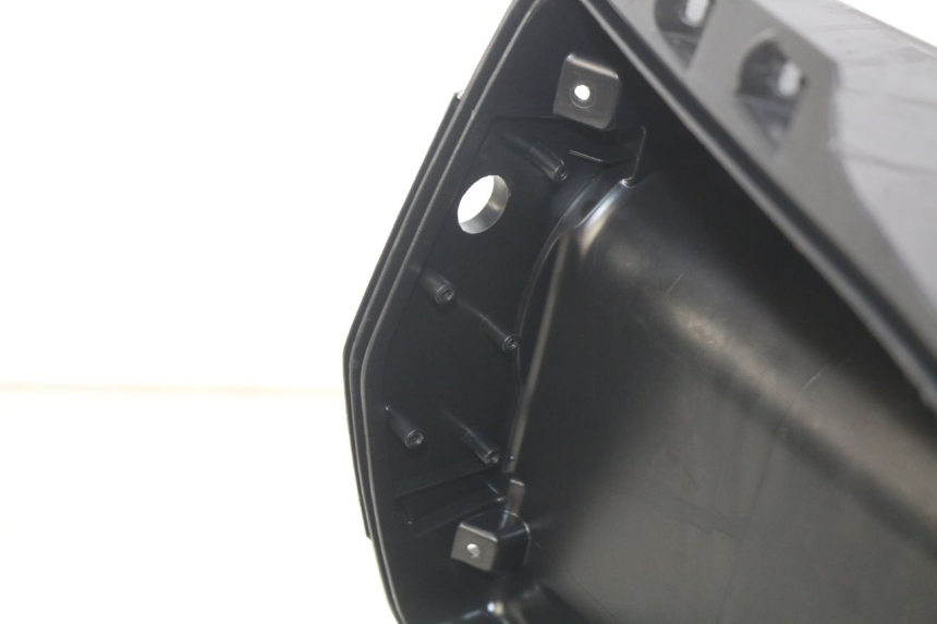 photo de HANDSCHOENENVAKJE PEUGEOT VIVACITY NEW 4T 50 (2008 - 2017) - Andere kijkhoek