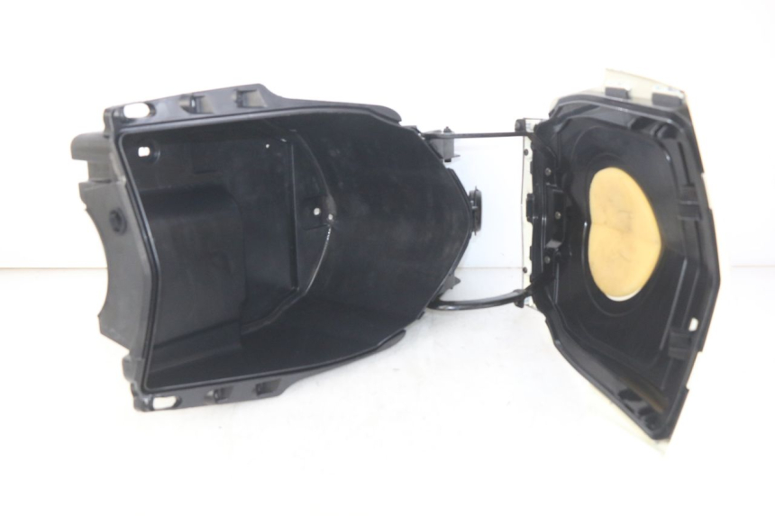 photo de HANDSCHOENENVAKJE PEUGEOT VIVACITY NEW 4T 50 (2008 - 2017) - Technische close-up