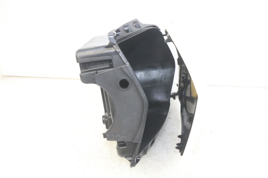 photo de HANDSCHOENENVAKJE PEUGEOT VIVACITY NEW 4T 50 (2008 - 2017) - Overzicht