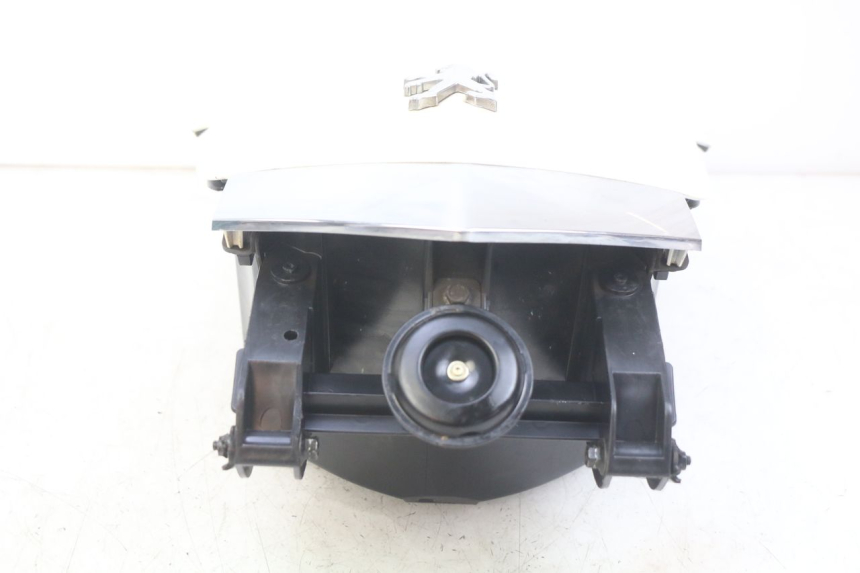 photo de HANDSCHOENENVAKJE PEUGEOT VIVACITY NEW 4T 50 (2008 - 2017) - Gecontroleerd onderdeel