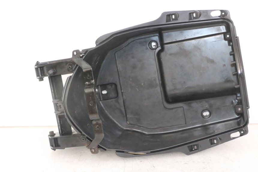 photo de HANDSCHOENENVAKJE PEUGEOT VIVACITY NEW 4T 50 (2008 - 2017) - Hoofdaanzicht