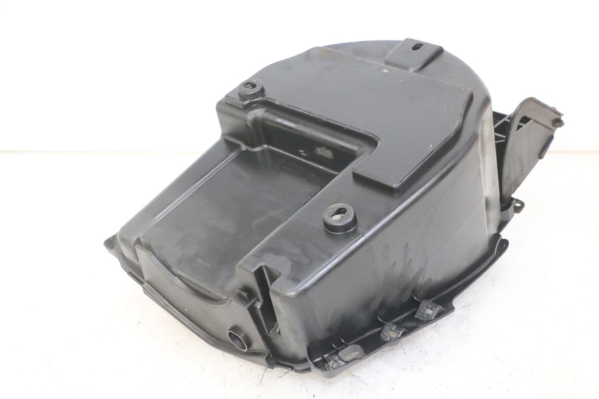 photo de HANDSCHOENENVAKJE PEUGEOT VIVACITY NEW 4T 50 (2008 - 2017) - Detail van het onderdeel