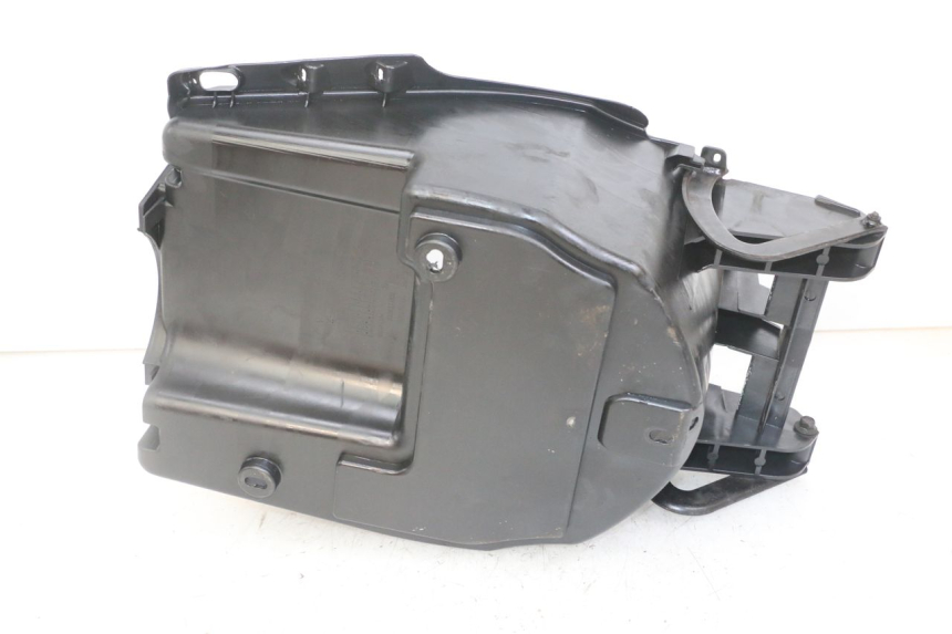 photo de HANDSCHOENENVAKJE PEUGEOT VIVACITY NEW 4T 50 (2008 - 2017) - Zoom op gebruiksstaat