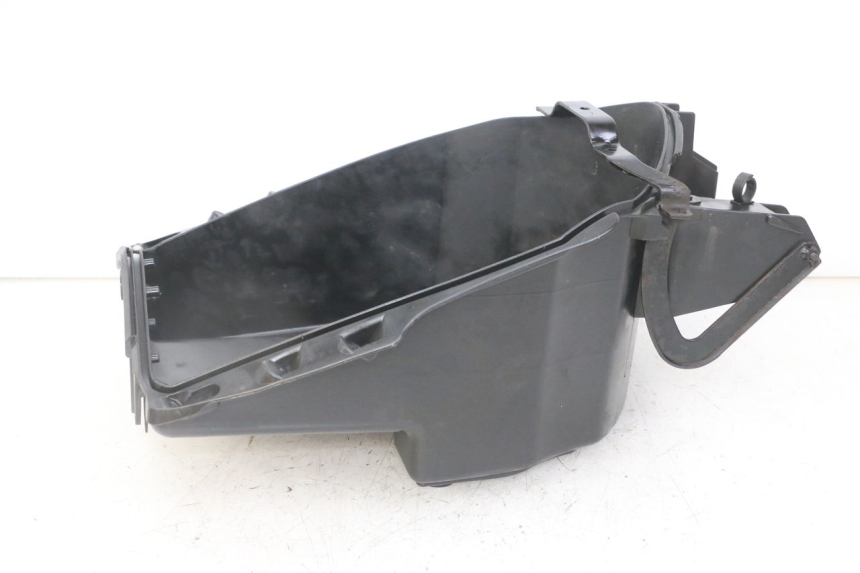 photo de HANDSCHOENENVAKJE PEUGEOT VIVACITY NEW 4T 50 (2008 - 2017) - Andere kijkhoek