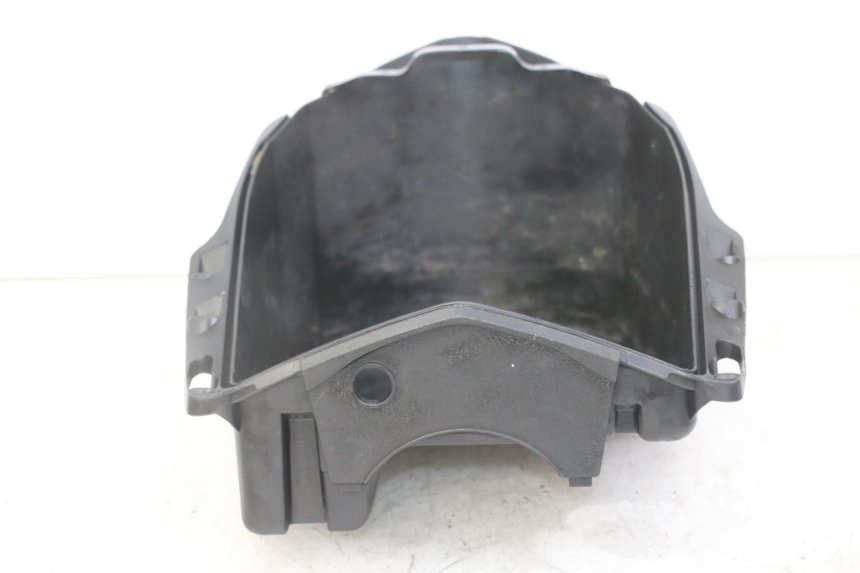 photo de HANDSCHOENENVAKJE PEUGEOT VIVACITY NEW 4T 50 (2008 - 2017) - Technische close-up