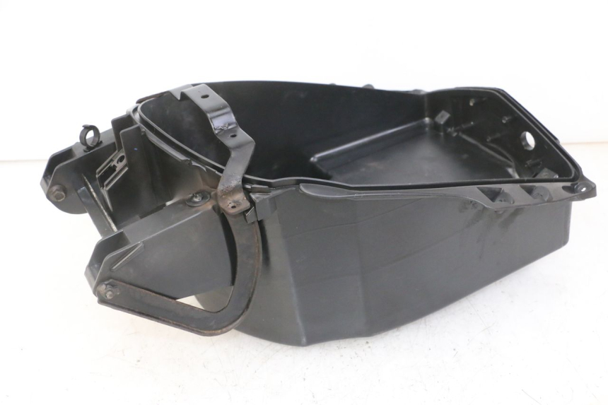 photo de HANDSCHOENENVAKJE PEUGEOT VIVACITY NEW 4T 50 (2008 - 2017) - Overzicht