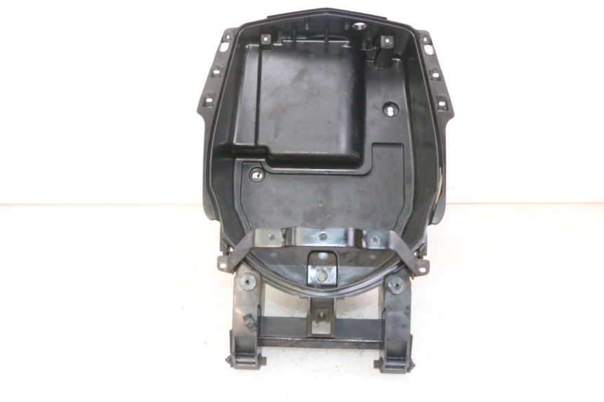 photo de HANDSCHOENENVAKJE PEUGEOT VIVACITY NEW 4T 50 (2008 - 2017) - Bevestigingspunten