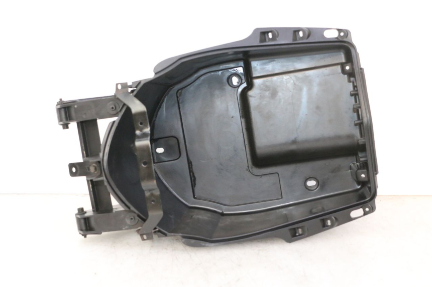 photo de HANDSCHOENENVAKJE PEUGEOT VIVACITY NEW 4T 50 (2008 - 2017) - Hoofdaanzicht