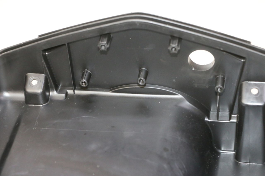 photo de HANDSCHOENENVAKJE PEUGEOT VIVACITY NEW 4T 50 (2008 - 2017) - Detail van het onderdeel