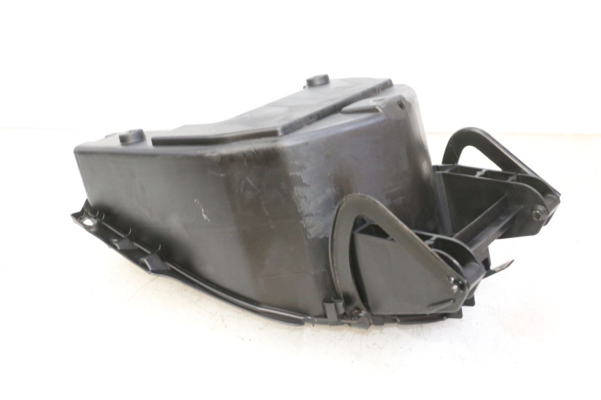 photo de HANDSCHOENENVAKJE PEUGEOT VIVACITY NEW 4T 50 (2008 - 2017) - Zoom op gebruiksstaat