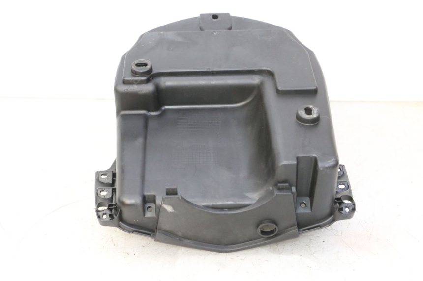 photo de HANDSCHOENENVAKJE PEUGEOT VIVACITY NEW 4T 50 (2008 - 2017) - Andere kijkhoek