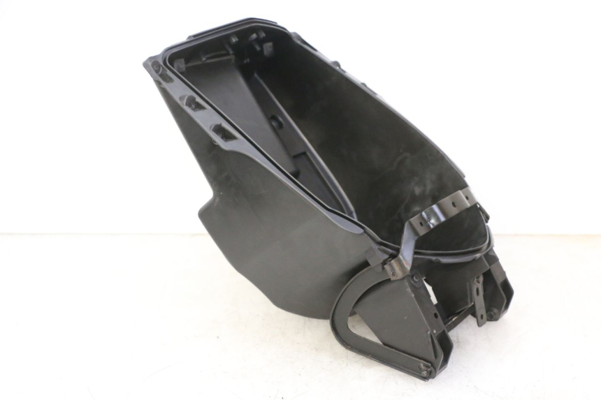 photo de HANDSCHOENENVAKJE PEUGEOT VIVACITY NEW 4T 50 (2008 - 2017) - Overzicht