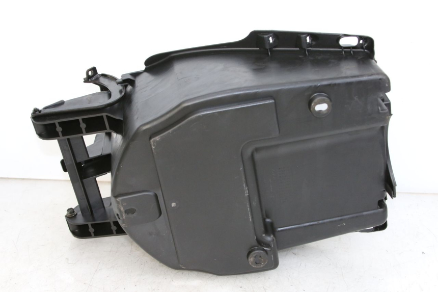 photo de HANDSCHOENENVAKJE PEUGEOT VIVACITY 125 (2010 - 2017) - Detail van het onderdeel