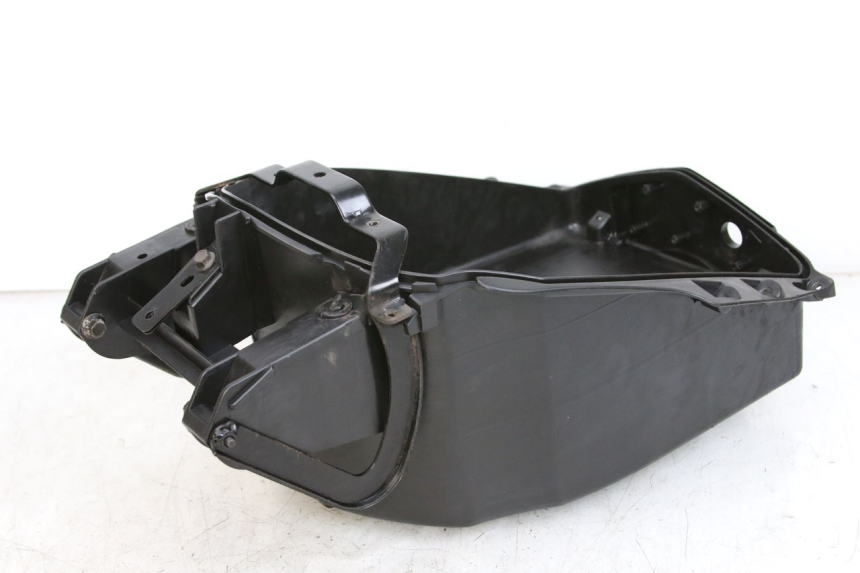 photo de HANDSCHOENENVAKJE PEUGEOT VIVACITY 125 (2010 - 2017) - Zoom op gebruiksstaat