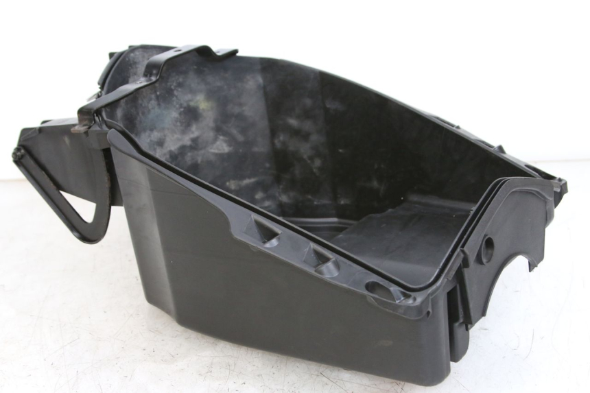 photo de HANDSCHOENENVAKJE PEUGEOT VIVACITY 125 (2010 - 2017) - Andere kijkhoek