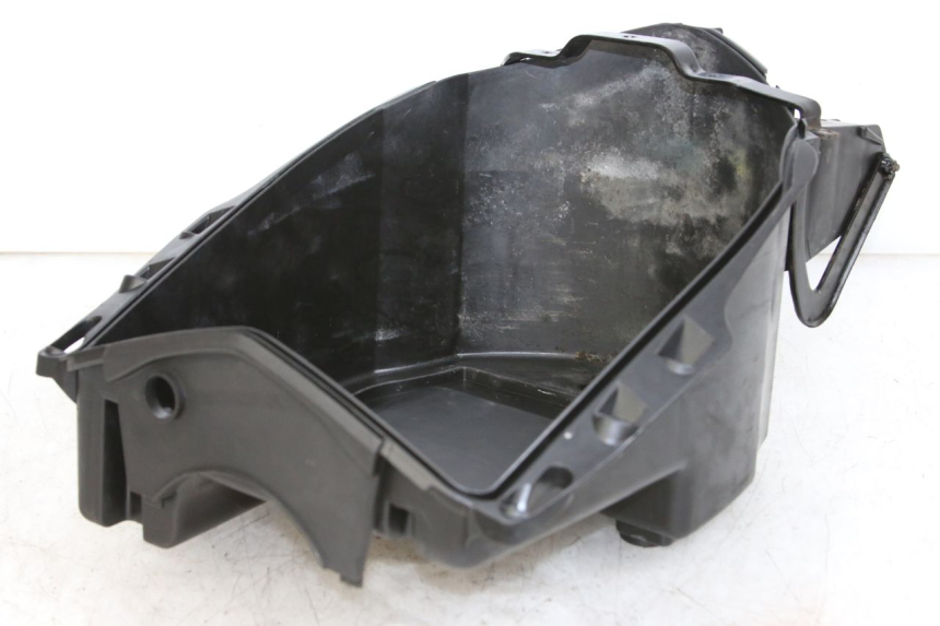 photo de HANDSCHOENENVAKJE PEUGEOT VIVACITY 125 (2010 - 2017) - Technische close-up