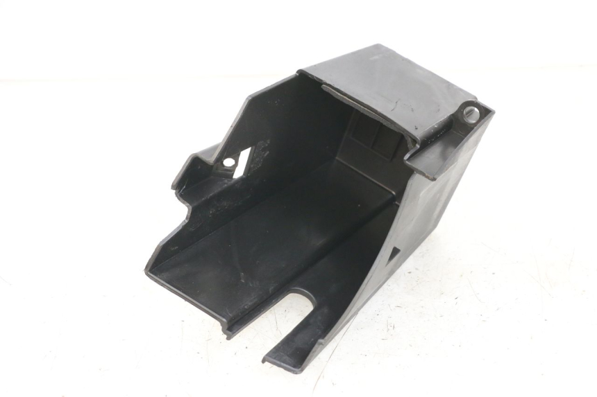 photo de HANDSCHOENENVAKJE YAMAHA X-MAX XMAX 250 (2006 - 2009) - Hoofdaanzicht