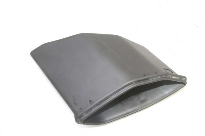 photo de HANDSCHOENENVAKJE PIAGGIO X9 EVOLUTION 125 (2003 - 2007) - Zoom op gebruiksstaat