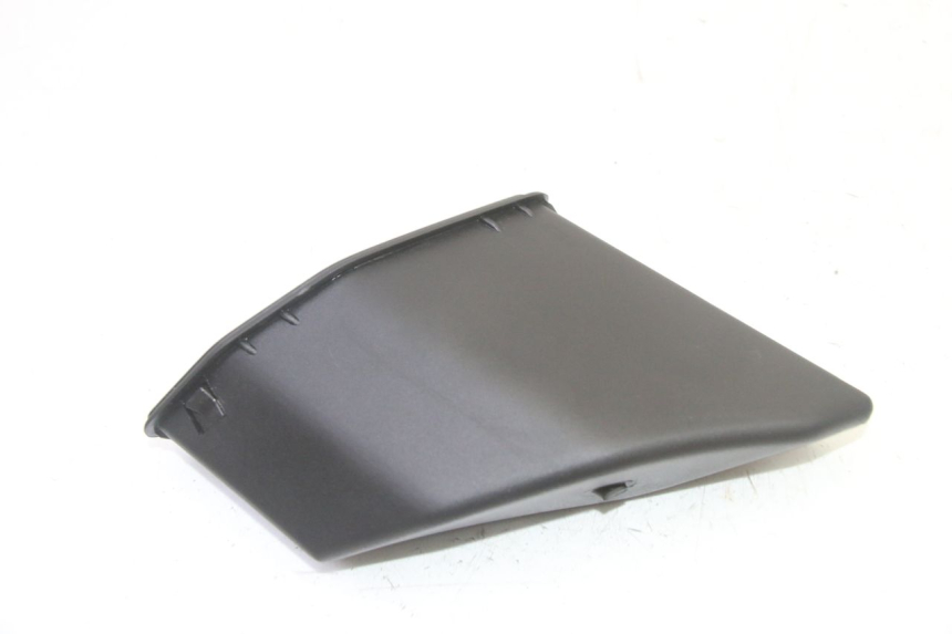 photo de HANDSCHOENENVAKJE PIAGGIO X9 EVOLUTION 125 (2003 - 2007) - Technische close-up