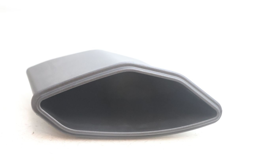 photo de HANDSCHOENENVAKJE PIAGGIO X9 EVOLUTION 125 (2003 - 2007) - Detail van het onderdeel