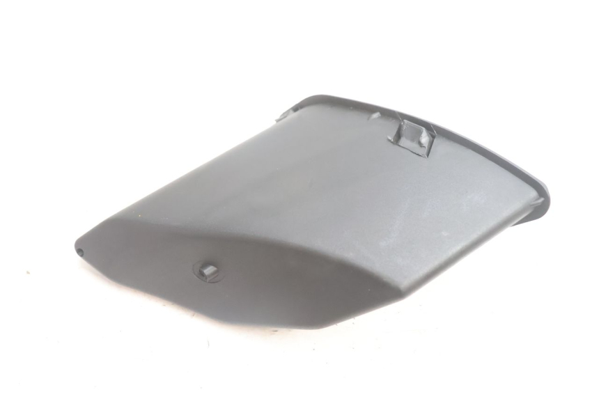 photo de HANDSCHOENENVAKJE PIAGGIO X9 EVOLUTION 125 (2003 - 2007) - Andere kijkhoek