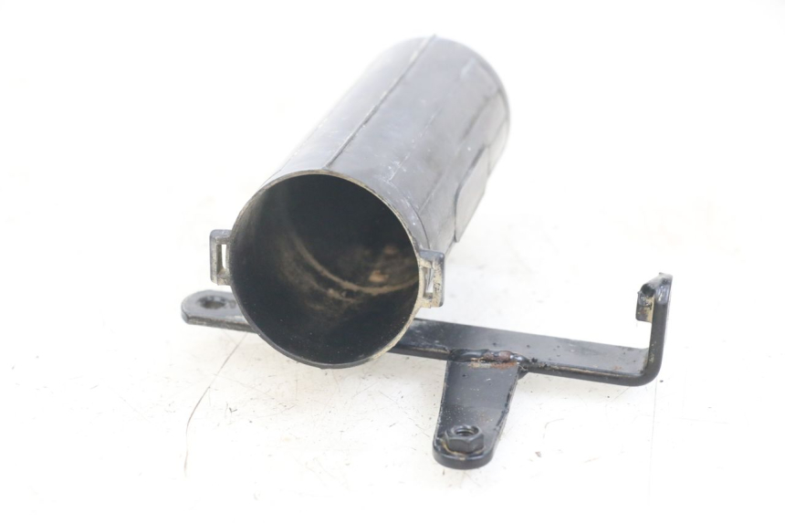 photo de HANDSCHOENENVAKJE PEUGEOT XP6 50 (1997 - 2003) - Detail van het onderdeel