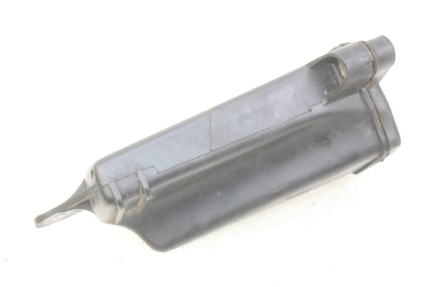 photo de HANDSCHOENENVAKJE HONDA XR L 125 (2003 - 2007) - Zoom op gebruiksstaat