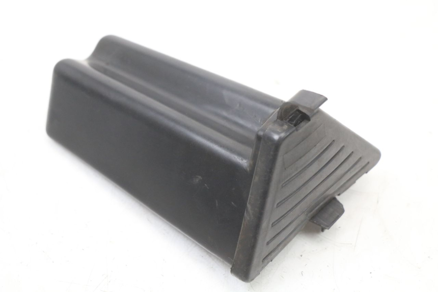 photo de HANDSCHOENENVAKJE SYM XS 125 (2007 - 2016) - Detail van het onderdeel