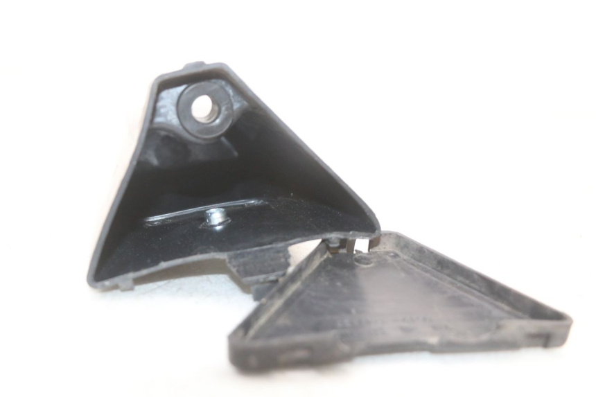 photo de HANDSCHOENENVAKJE SYM XS 125 (2007 - 2016) - Andere kijkhoek