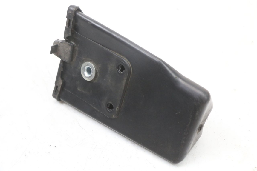 photo de HANDSCHOENENVAKJE SYM XS 125 (2007 - 2016) - Overzicht