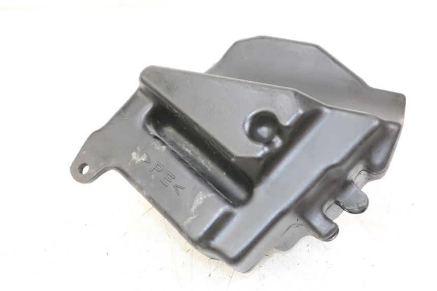 photo de HANDSCHOENENVAKJE YAMAHA XVS DRAG STAR DRAGSTAR 650 (1997 - 2007) - Detail van het onderdeel