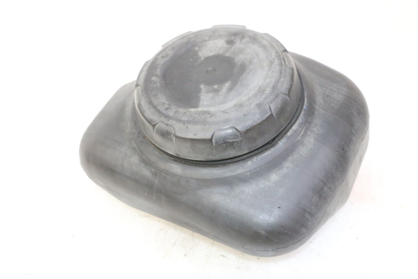 photo de HANDSCHOENENVAKJE YAMAHA YFM GRIZZLY 550 (2008 - 2015) - Technische close-up