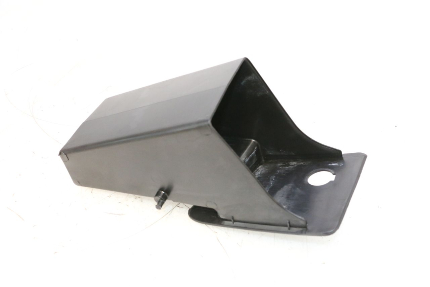 photo de Handschoenenvak YAMAHA YP MAJESTY 125 (1998 - 2001) - Hoofdaanzicht