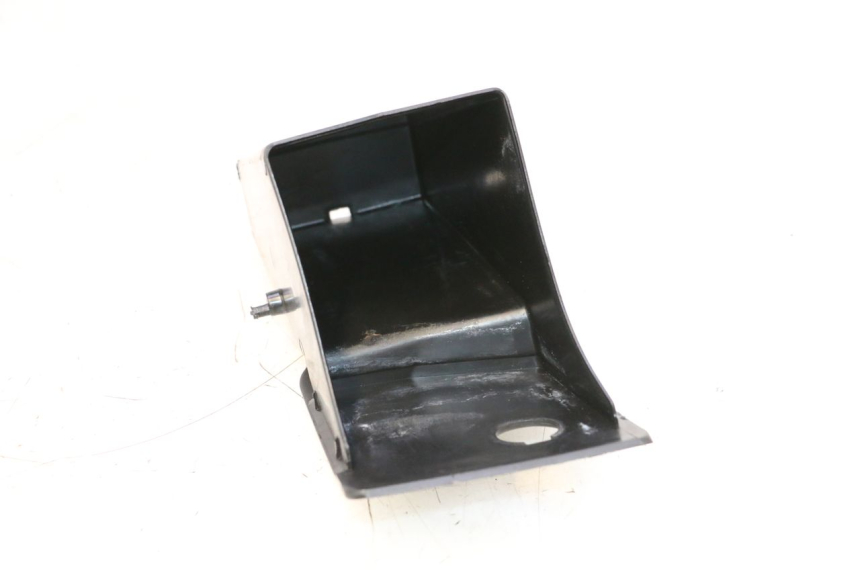 photo de Handschoenenvak YAMAHA YP MAJESTY 125 (1998 - 2001) - Detail van het onderdeel