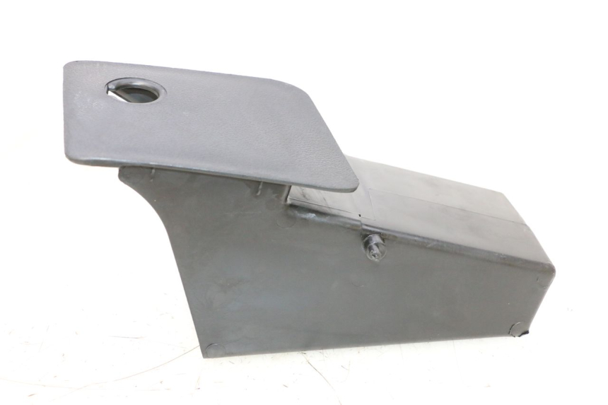 photo de Handschoenenvak YAMAHA YP MAJESTY 125 (1998 - 2001) - Andere kijkhoek