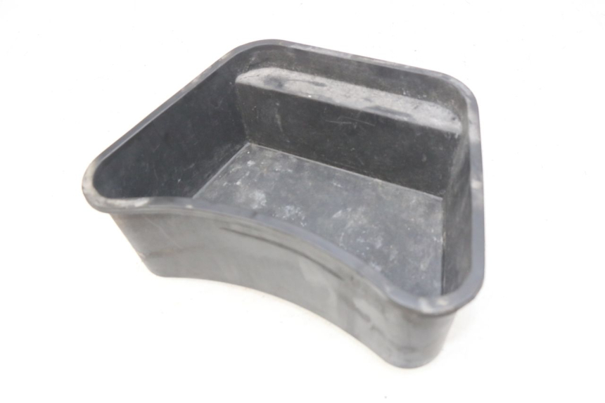 photo de HANDSCHOENENVAKJE YIYING YY50QT-10 50 (2007 - 2022) - Hoofdaanzicht