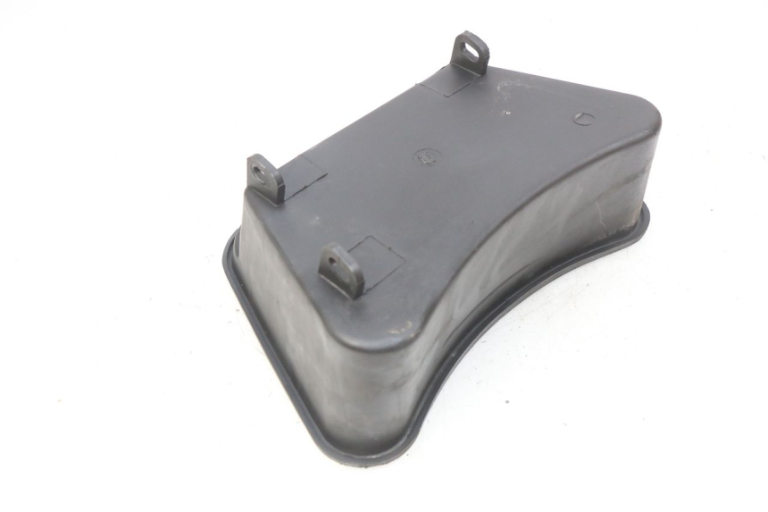 photo de HANDSCHOENENVAKJE YIYING YY50QT-10 50 (2007 - 2022) - Detail van het onderdeel