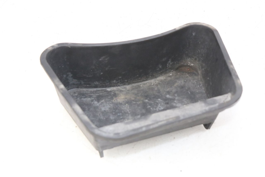 photo de HANDSCHOENENVAKJE YIYING YY50QT-10 50 (2007 - 2022) - Zoom op gebruiksstaat