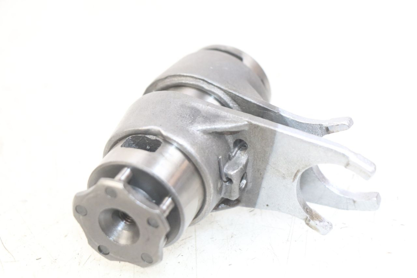 photo de VERSNELLINGSBAK ORION AGB37 CRF1 DIRT BIKE 125 (2013 - 2021) - Andere kijkhoek