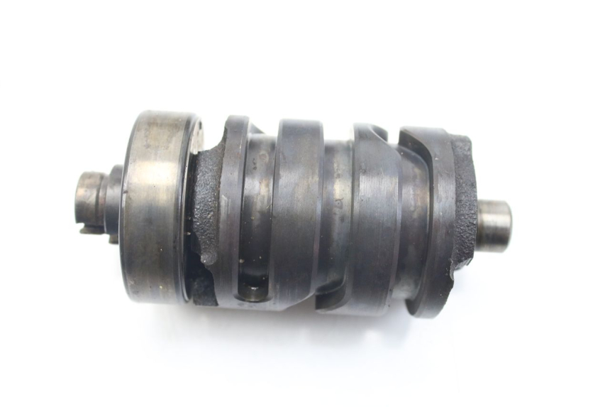 photo de VERSNELLINGSBAK YAMAHA BLASTER 200 (1987 - 2002) - Productaanzicht