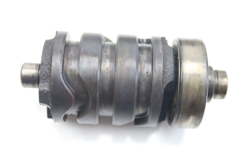 photo de VERSNELLINGSBAK YAMAHA BLASTER 200 (1987 - 2002) - Kenmerkende details