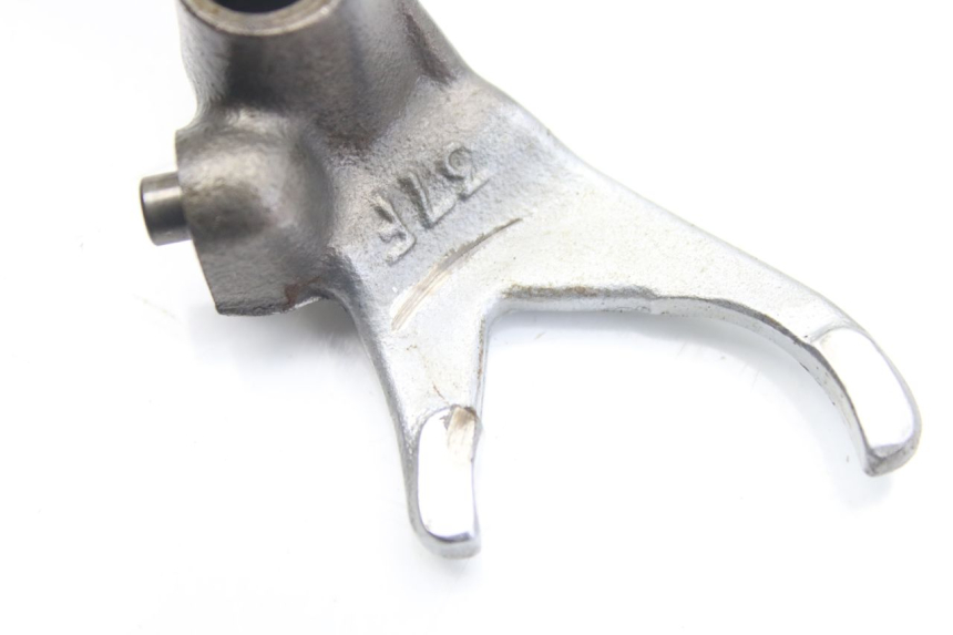 photo de VERSNELLINGSBAK YAMAHA BLASTER 200 (1987 - 2002) - Staat van het oppervlak