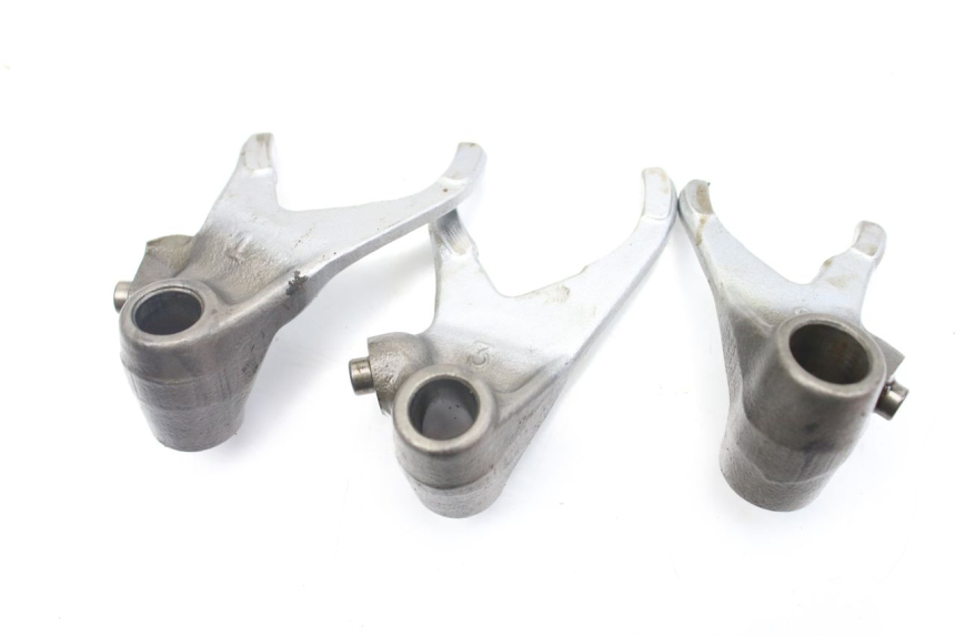 photo de VERSNELLINGSBAK YAMAHA BLASTER 200 (1987 - 2002) - Gecontroleerd onderdeel