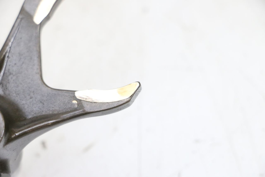 photo de VERSNELLINGSBAK MV AGUSTA BRUTALE R WALLY 910 (2008 - 2008) - Bevestigingspunten