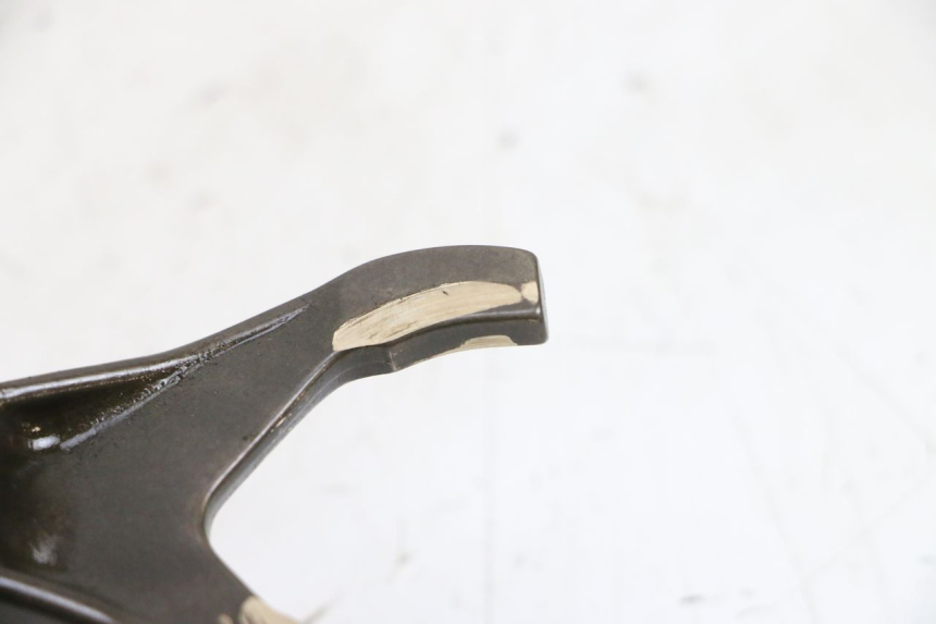 photo de VERSNELLINGSBAK MV AGUSTA BRUTALE R WALLY 910 (2008 - 2008) - Staat van het oppervlak