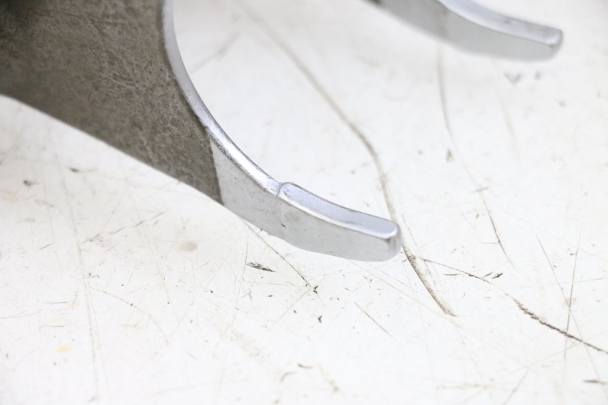 photo de VERSNELLINGSBAK MV AGUSTA BRUTALE R WALLY 910 (2008 - 2008) - Aanvullende foto