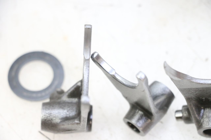 photo de VERSNELLINGSBAK APRILIA ETX 125 (1998 - 2002) - Andere kijkhoek