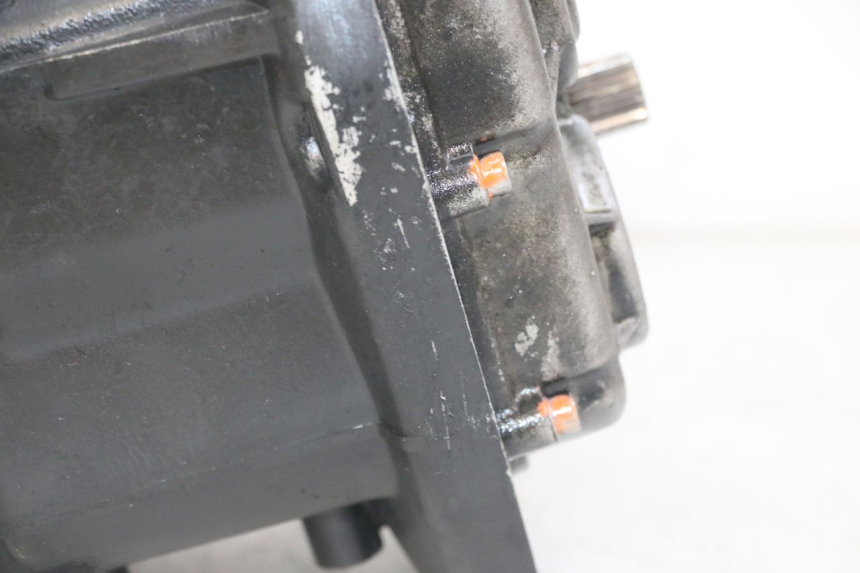 photo de VERSNELLINGSBAK BMW K 75 RT 750 (1989 - 1997) - Gecontroleerd onderdeel